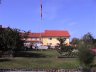 Bakke hage fra syd 20030810 3.JPG - 